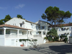 Hotels in Clermont-L'hérault